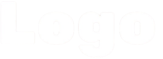 painter.webmomentumdigital.com